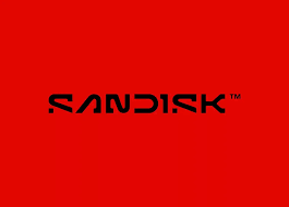 SanDisk